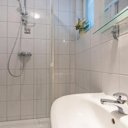 Appartamento Tadic *