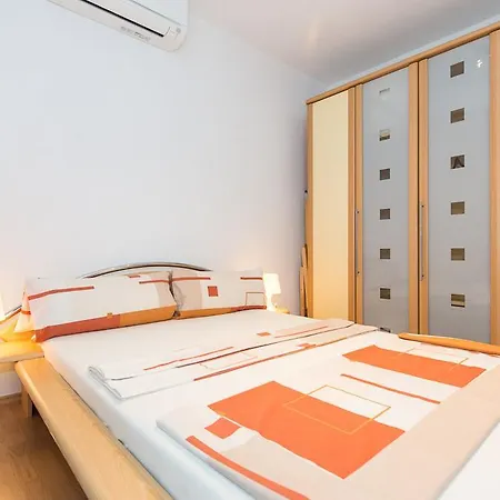 Apartmán Tadic Salatić