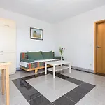 Apartment Tadic *