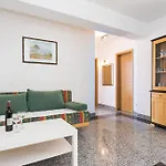 Apartment Tadic Salatić